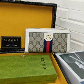 Picture of Gucci Wallets _SKUfw116688009fw